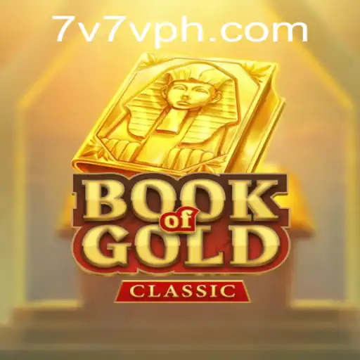 Exploring BookOfGoldClassic: A Timeless Game Experience