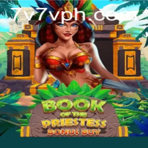 Exploring the Mystical World of BookOfThePriestess