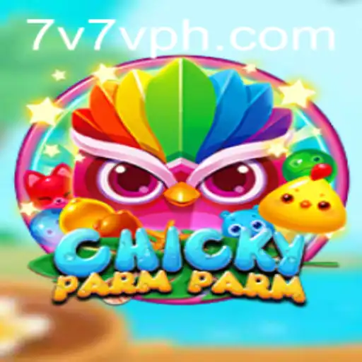 Discover ChickyParmParm: The Exciting Multiplayer Challenge