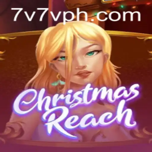 Discover the Enchanting World of ChristmasReach: A New Gaming Sensation