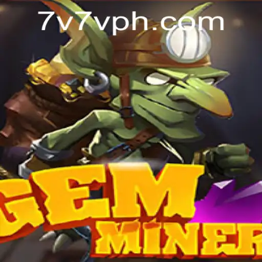 Unveiling GemMiner: A Comprehensive Look at the Thrilling Game
