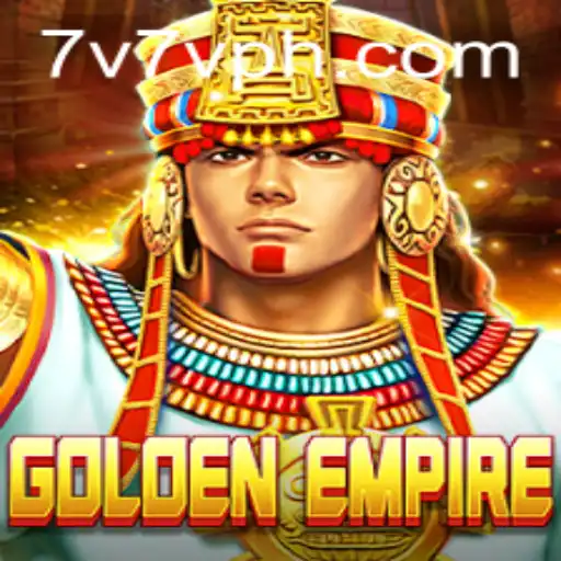 GoldenEmpire: Strategies and Insights for Dominating the Game World