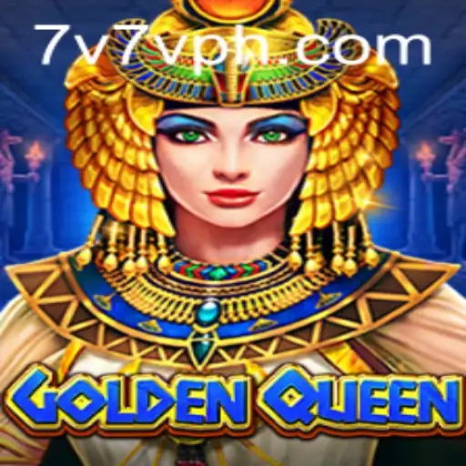 Unveiling the Exciting Realm of GoldenQueen: The Ultimate Gaming Experience