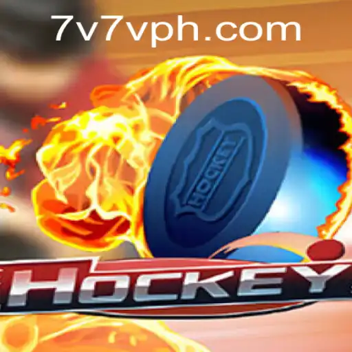 Exploring Hockey: The Fast-Paced Sport and Its Modern Adaptations