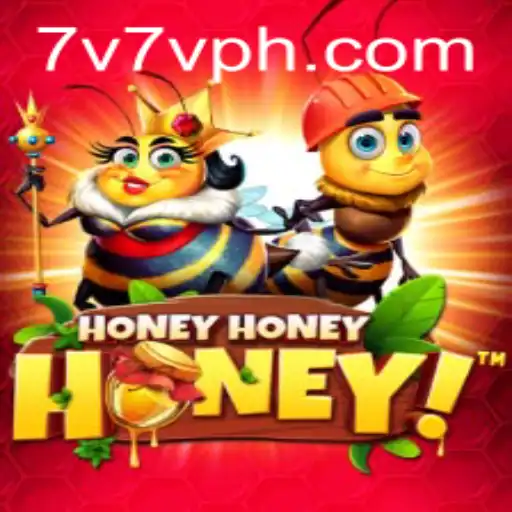 Discover the Alluring World of HoneyHoneyHoney