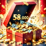 Free 777 Promotion 7V7V.com