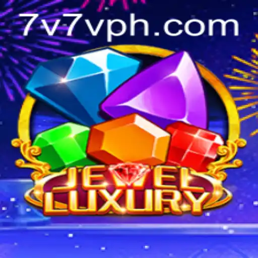 Unveiling JewelLuxury: A New Gem in the World of Gaming