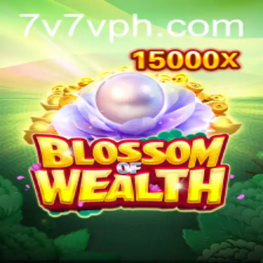 Exploring 'BlossomofWealth': A Comprehensive Guide to the Game