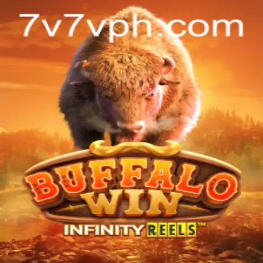 Unveiling the Thrills of BuffaloWin: A New Gaming Adventure