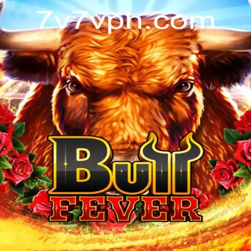 Discover the Exciting World of BullFever: A New Game Revolutionizing Online Gaming