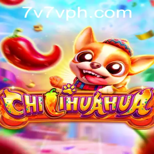 Exploring the Exciting World of CHILIHUAHUA: The Latest Gaming Sensation