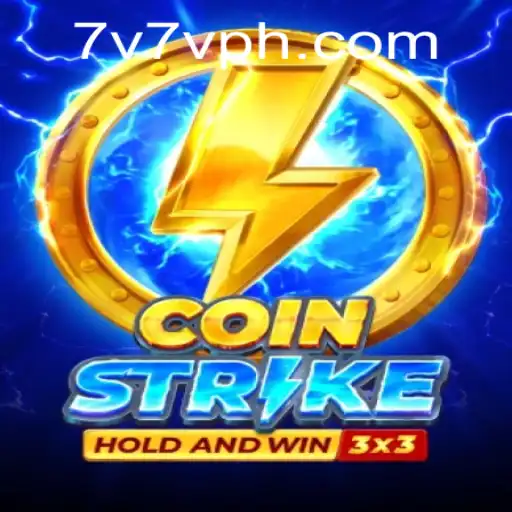Exploring the Thrilling World of Coinstrike on 7V7V.com