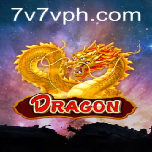 Discover the Exciting World of Dragon at 7V7V.com