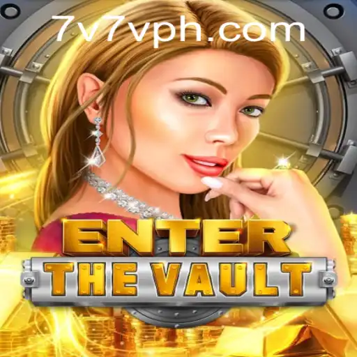 Exploring the Thrilling World of EntertheVault: A New Era in Gaming