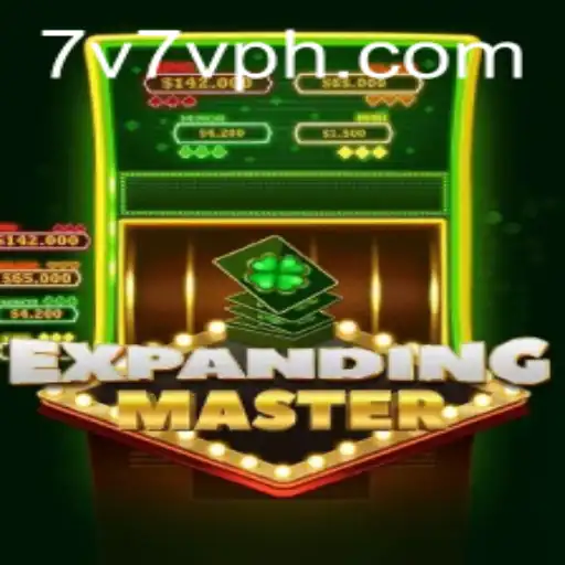 Exploring the Intricacies of ExpandingMaster: The Ultimate Gaming Experience
