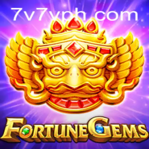 Exploring the Fascinating World of FortuneGems