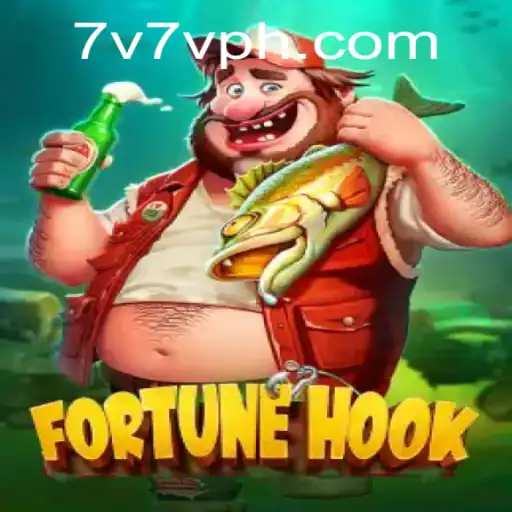 Explore the Intriguing World of FortuneHook at 7V7V.com