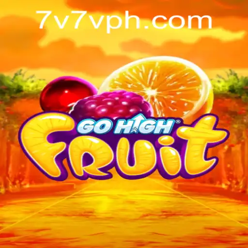 Exploring GoHighFruit: A Fresh Spin on Contemporary Gaming
