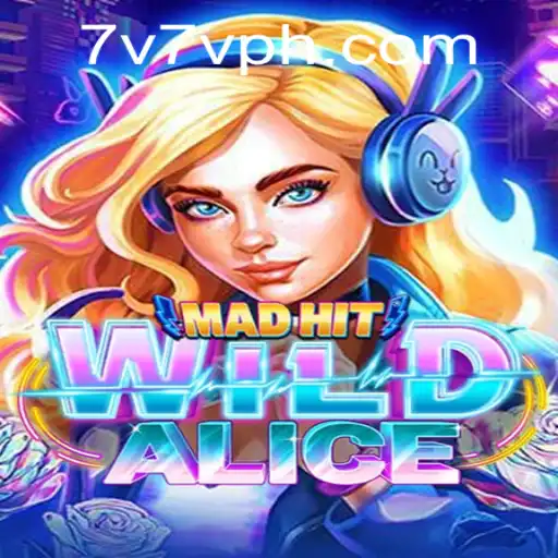 Discover the Thrilling World of MadHitWildAlice: An In-Depth Look at the Game