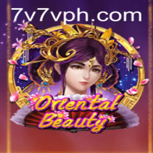 OrientalBeauty: An Immersive Gaming Experience