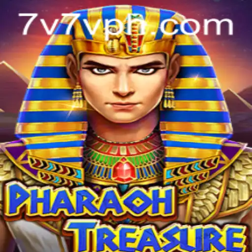 Exploring the Ancient Mysteries of PharaohTreasure