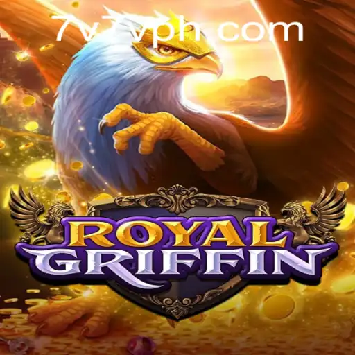 Unveiling the Thrills of RoyalGriffin: A Fascinating Journey into a Fantasy World