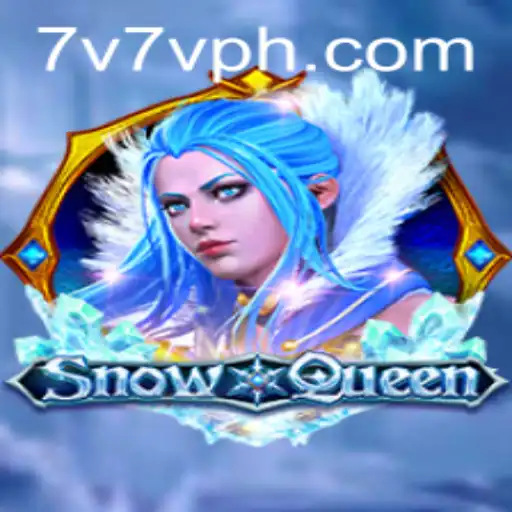 SnowQueen: An Intriguing Game Experience at 7V7V.com