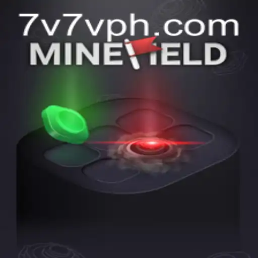 MineField: Exploring the Strategic Depth of 7V7V.com's Thrilling Game