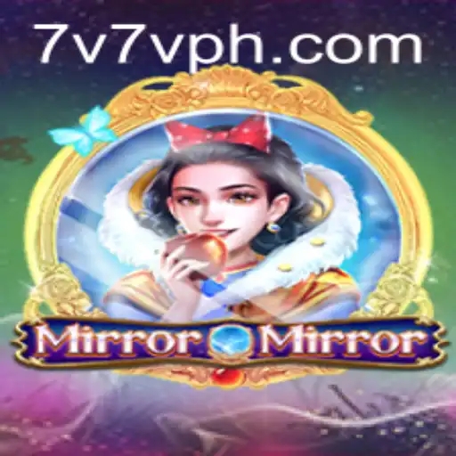 Exploring the Enchanting World of MirrorMirror at 7V7V.com