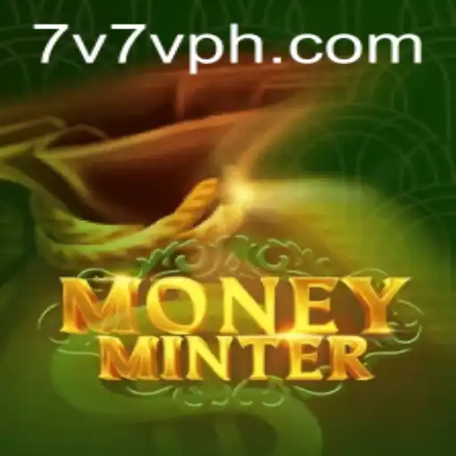 Discover the Exciting World of MoneyMinter: A Strategic Game of Wealth Mastery