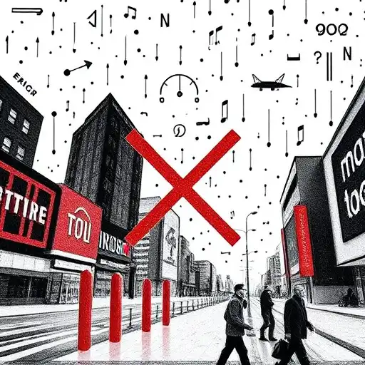 Exploring the Competitive Dynamics of Monopoly with 7V7V.com