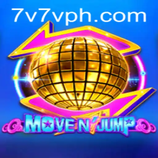 Experience Adventure Like Never Before With MovenJump at 7V7V.com