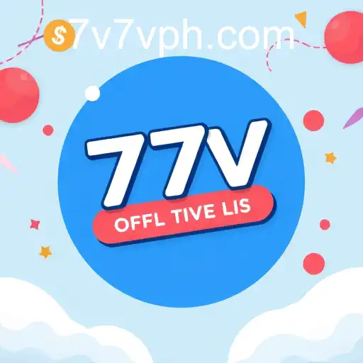 Exclusive Offers: Discover the Best Deals with 7V7V.com