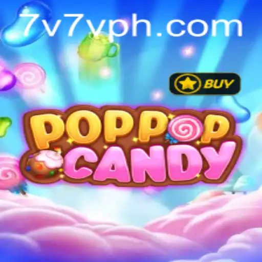 The Exciting World of POPPOPCANDY: A Deep Dive into the Latest Gaming Sensation