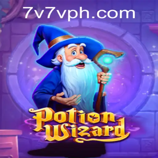 Unveiling PotionWizard: A Magical Adventure Awaits