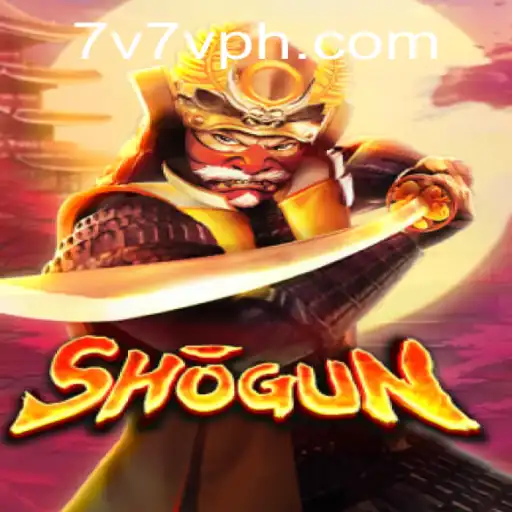 Exploring the Dynamics of Shogun: Strategy and Modern Relevance