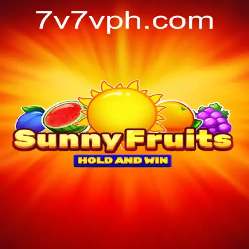 SunnyFruits: A Comprehensive Guide to the Exciting World of Fruit Gaming