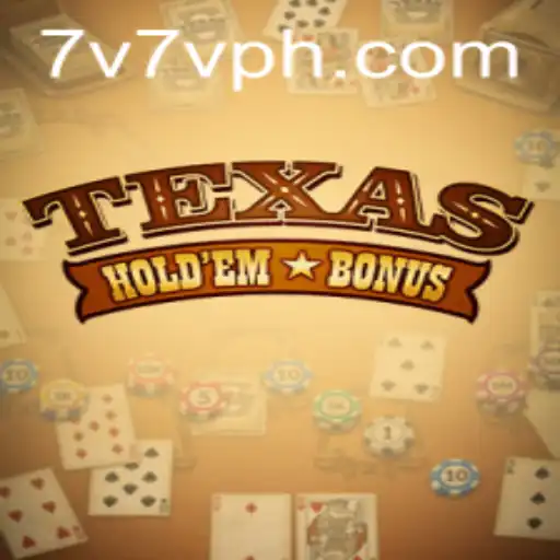 Exploring the World of Texas Hold'em Bonus and its Rising Popularity