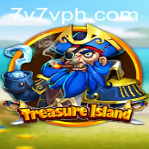 Unveiling the Mysteries of TreasureIsland: A New Gaming Phenomenon