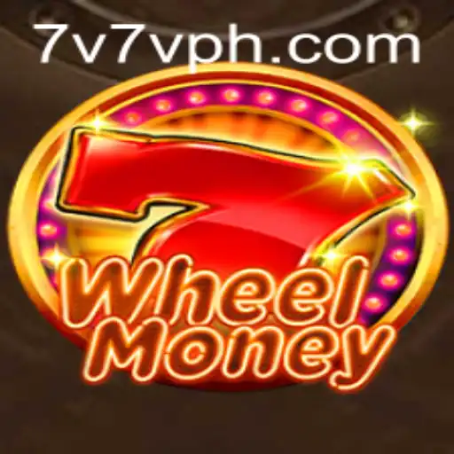 Exploring the Thrilling World of WheelMoney and the 7V7V.com Phenomenon
