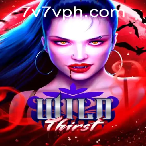 Discover WildThirst: The Ultimate Survival Game Experience